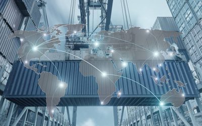 The Essentials of Effective Supply Chain Management